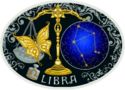 10 Denari (Libra)