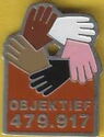 Objektief 479.917