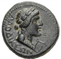 1 Unit (Province Laodycea ad Lucum (Convention in Cyberia))