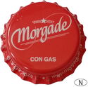 Morgade CON GAS