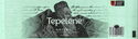 Tepelene