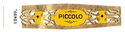 Piccolo