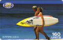 SURFERS (U.S.A.) Local Motion -Hawaii