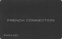 French Connection