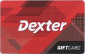 Dexter