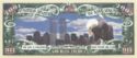 911 Fantasy Dollars