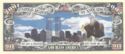 911 Fantasy Dollars
