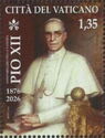 Pope Pius XII