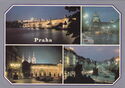 Praha