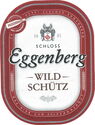Eggenberger Wildschütz