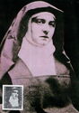 Edith Stein Jewish philosopher