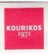 Kourikos 1971