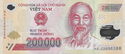 200,000 Đồng