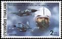 72nd Anniversary of the Royal Thai Air Force