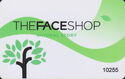 The Face Shop