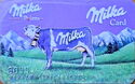 Milka