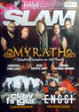 Myrath