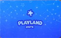 Play Land Park