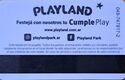 Play Land Park