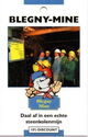 Blegny-Mine