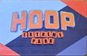 HOOP - Extreme Park