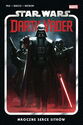 Star Wars: Darth Vader Volume 1: Dark Heart of the Sith