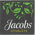 Jacobs