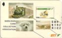 Shenzhen Card Collection Association