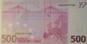 500 Euro