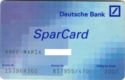 SparCard