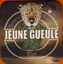 Jeune Gueule Weiti