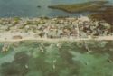Fishing Village of San Pedro, Ambergris Caye