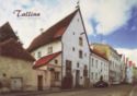 Tallinn