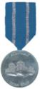 Medal of Honorary Recognition