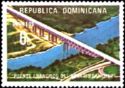 Francisco del Rosario Sanchez Bridge