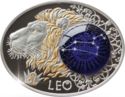 10 Denari (Leo)