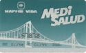 Mapfre Vida Medisalud