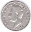 10 Centavos