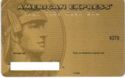 Postbank American Express Gold - 10/06