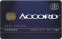 Accord. Bank UralSIB