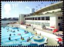 Tinside Lido, Plymouth