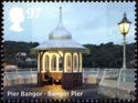 Bangor Pier