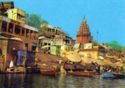 Dasaswmedh Ghat, Varanasi