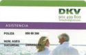DKV Asistencia
