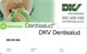 DKV Dentisalud