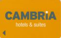 Cambria Hotels & Suites - Join us for breakfast