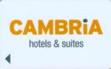 Cambria Hotels & Suites - If there is anything