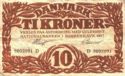 10 Kroner