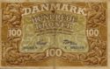 100 Kroner