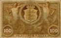 100 Kroner